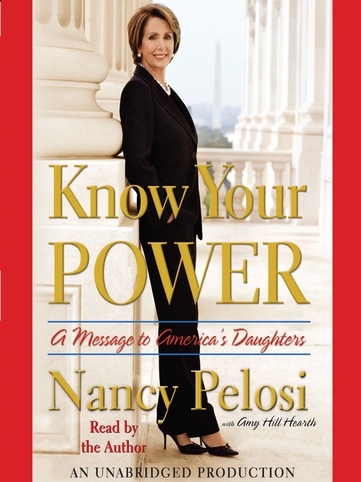 Click image to view full cover